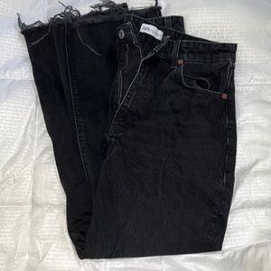 Zara Pants